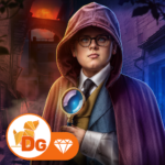 Detective Club 1 Extra MOD APK v1.0.3 Unlimited Money