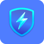 DeviceMaster 1.0.3 APK (MOD, Premium)