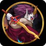 Devikins Epic NFTCrypto Game MOD APK v2.1.150 Unlimited Money