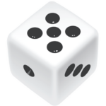 Dice Roll SNS MOD APK v81.0 Unlimited Money