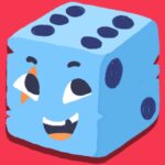 Dicey Dungeons MOD APK v2.1.4 Unlimited Money