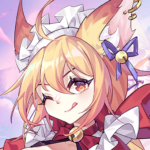 Digital Angels MOD APK 4.52.40 (Unlimited Money)
