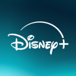 Disney+ 4.11.0-rc2-2025.07.10 APK (MOD, Premium)