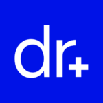Doctor On Demand 2025.28.1 APK MOD Premium