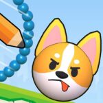 Dog Crash MOD APK 1.0.0 (Unlimited Money)