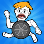 Doll Recycling MOD APK v1.2.27 Unlimited Money