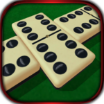 Domin en Espaol MOD APK v1.5.4 Unlimited Money