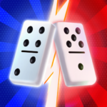 Domino Pro – Online Game MOD APK v7.0.10 Unlimited Money