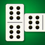 Dominoes MOD APK v1.8.5.054 Unlimited Money