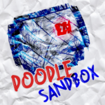 Doodle Sandbox Playground MOD APK v1.7.7 Unlimited Money