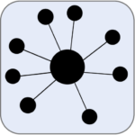 Dots AAA MOD APK 2.4.1 (Unlimited Money)