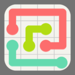 Dr. Link MOD APK v1.25 Unlimited Money