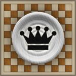 Draughts 10×10 MOD APK v11.21.0 Unlimited Money