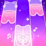 Dream Notes MOD APK 9.7 (Unlimited Money)