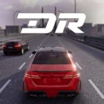 Dream Road MOD APK 1.3 (Unlimited Money)