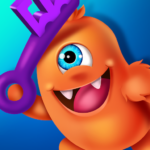 Dreamscape MOD APK 4.36.0 (Unlimited Money)
