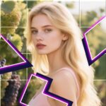 Dreamy Jigsaw Art MOD APK v1.0.0 Unlimited Money