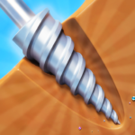 Drill Collect idle mine dig MOD APK v1.21.03 Unlimited Money