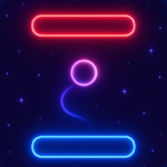 DualityX MOD APK v1.0.8 Unlimited Money