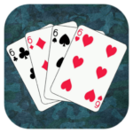 Durak MOD APK v6.84 Unlimited Money