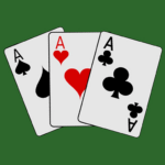 Durak Online Cards Game MOD APK 2.08 (Unlimited Money)