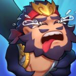 Dynasty Squad MOD APK 1.3.7 (Unlimited Money)
