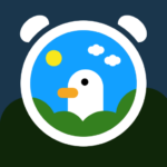 Early Bird Alarm Clock MOD APK 7.8.6 (Unlimited Money)