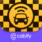 Easy Tappsi, a Cabify app 8.198.0 APK (MOD, Premium)