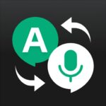 Easy Translate  1.2.0 APK (MOD, Premium)