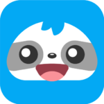 EducUp MOD APK 3.10.0 (Unlimited Money)