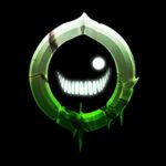 Eerie Worlds MOD APK v1.11.5 Unlimited Money