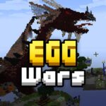 Egg Wars MOD APK v1.9.26.1 Unlimited Money