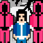El Cerro Del Pulpo MOD APK v1.0.1.1 Unlimited Money
