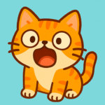 El Gato  MOD APK 9 (Unlimited Money)