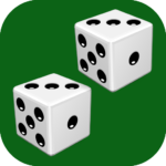 Electronic Dice 2.0 MOD APK v29.73 Unlimited Money