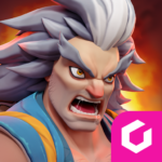 Elemental Raiders MOD APK v1.6.0 Unlimited Money
