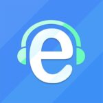 English Listening and Speaking 9.79 APK MOD Premium