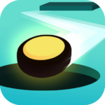 Epic War MOD APK 1.3.90 (Unlimited Money)