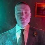 Escape From Mellstroy MOD APK v1.8 Unlimited Money