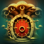 Escape Room Fantasy – Reverie MOD APK v9.5 Unlimited Money
