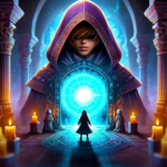 Escape Room Mysterious Dream MOD APK v5.4 Unlimited Money