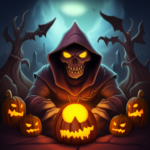 Escape Room Mystery Carnival MOD APK v5.8 Unlimited Money