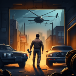 Escape Room  MOD APK 9.4 (Unlimited Money)