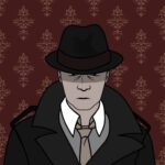 Escape Room Strange Case MOD APK v1.1.16 Unlimited Money