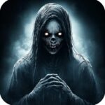 Escape Scary – Horror Mystery MOD APK vv2.8.0 Unlimited Money