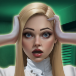 Escape from Mental Hospital 1.4.33 APK MOD Premium