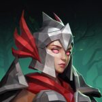 Eternal Ember MOD APK v1.12.408 Unlimited Money