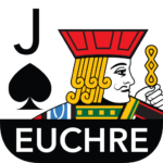 Euchre Classic Card Game MOD APK v1.5.1 Unlimited Money