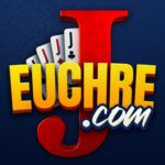 Euchre.com – Euchre Online MOD APK v4.53.2.103 Unlimited Money