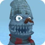 Evil Snowmen MOD APK 1.8.2 (Unlimited Money)